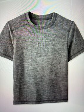 NBW Hanna Andersson Relaxed Fit Active UV T Shirt, 8.